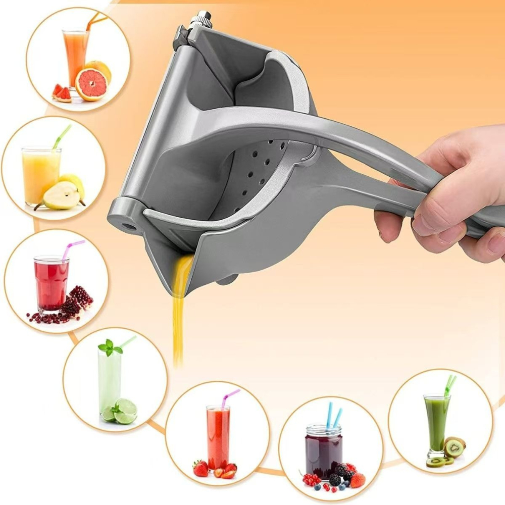 Kitchen Gadgets Juicer - Outils de cuisine Gadgets robots culinaires