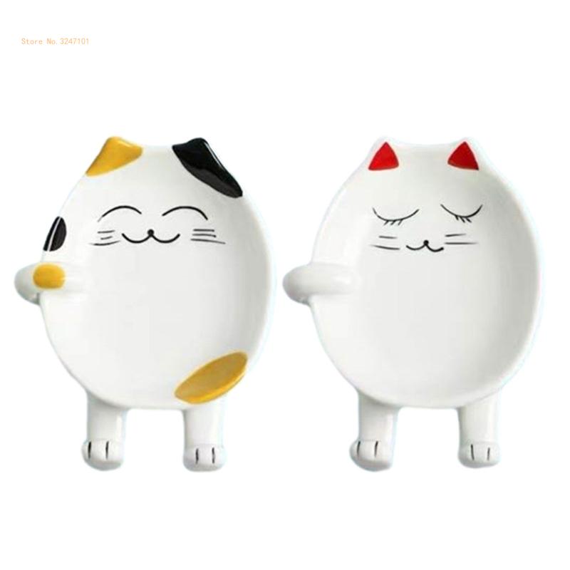 Kitchen Gadgets Novelty - Support couvercle nouveauté, support Gadget cuisine,