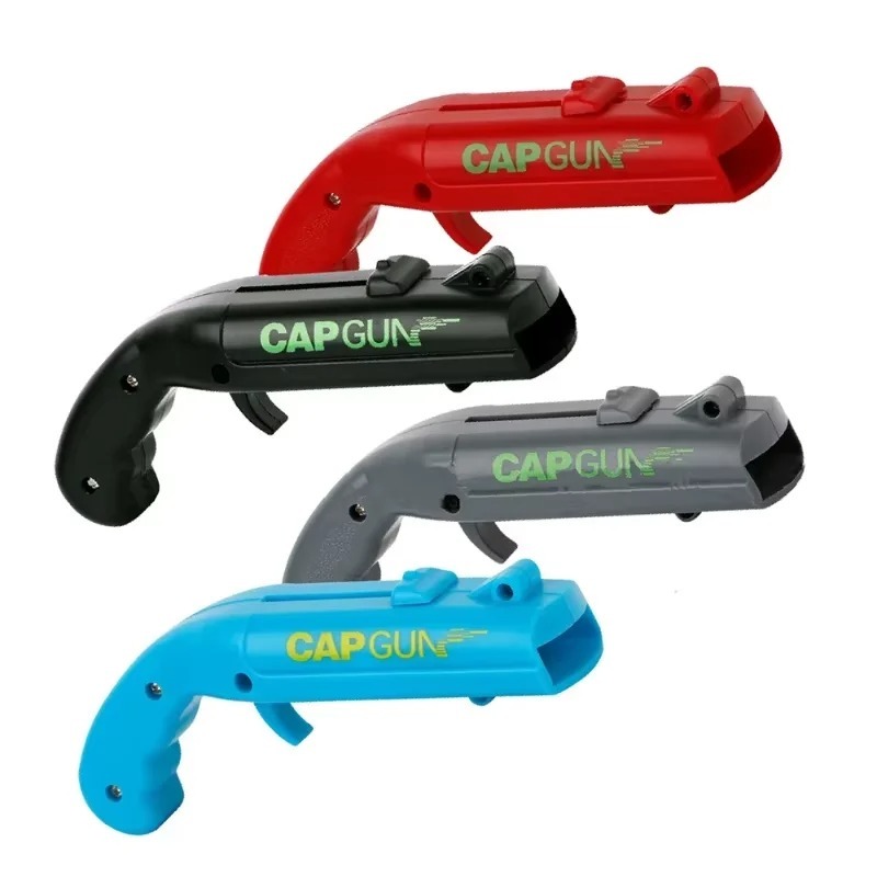 Funny Kitchen Gadgets Gifts - Lanceur de bouchons de bouteille créatif
