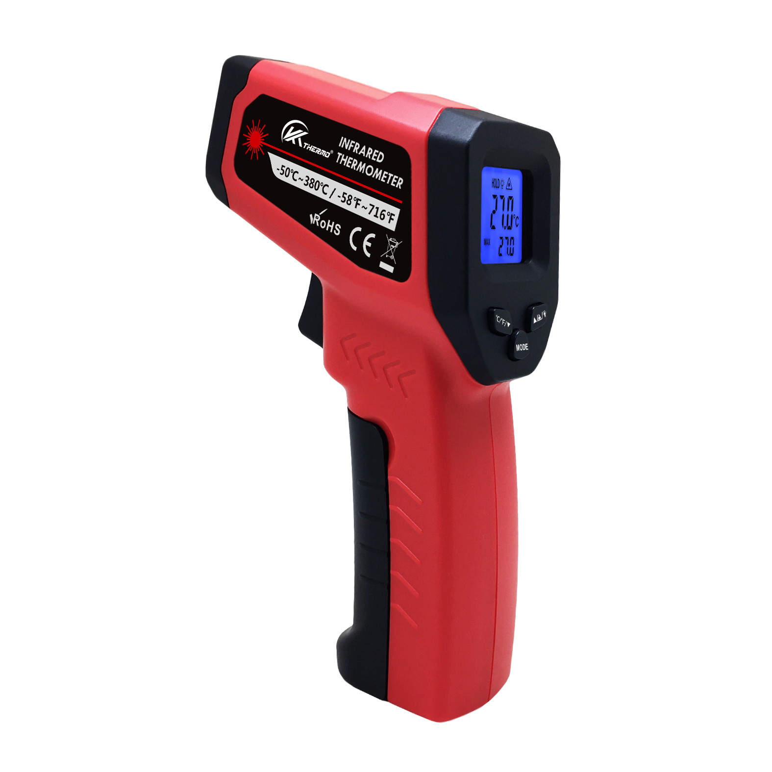 Kitchen Gadgets Electronic - Therye.com électronique industriel LCD sans contact,