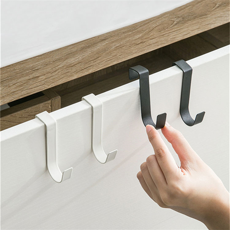 Kitchen Gadgets Holder - Support de rangement en métal en