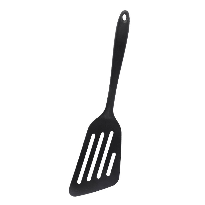 Kitchen Gadgets For Seniors - Ustensiles de cuisine en silicone pour