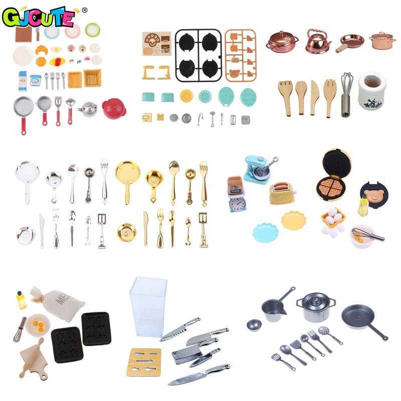 Pot à Soupe Miniature de Maiso - Kitchen Gadgets And Toys avis et prix
