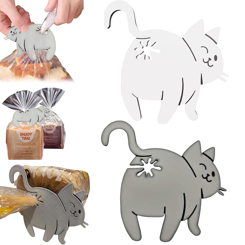 Pince à pain amusante pour fes - Kitchen Gadgets Novelty avis et prix