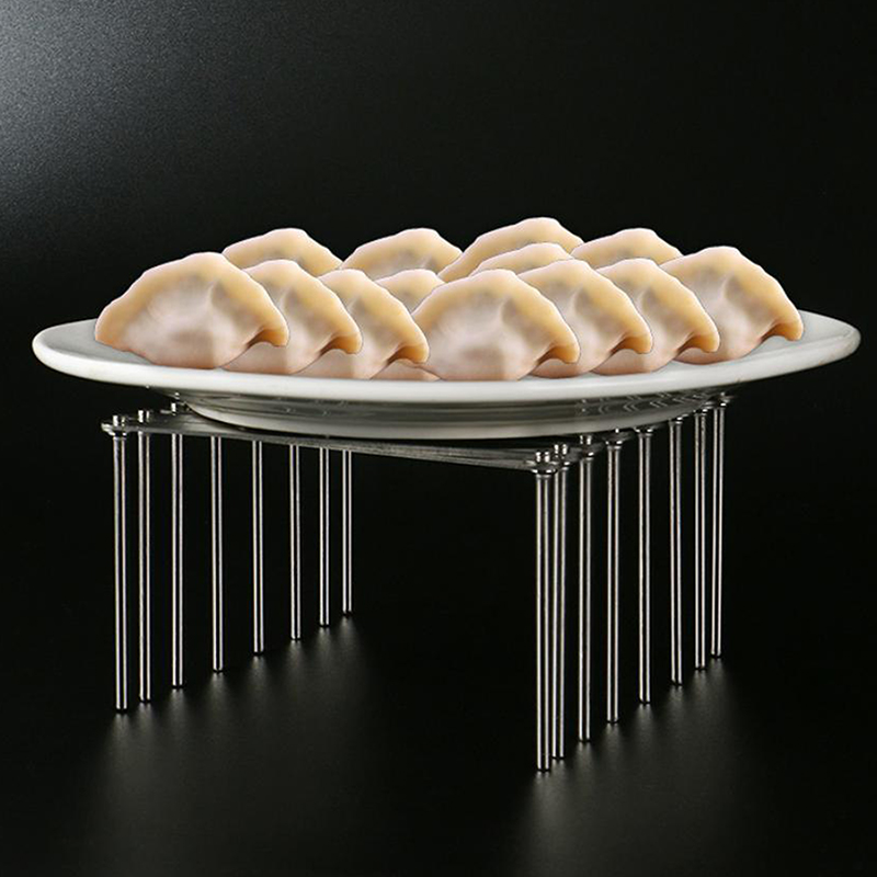 Support de rangement pour couv - Kitchen Gadgets Holder avis et prix