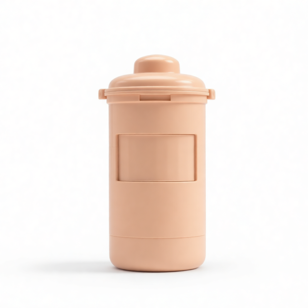 Ouvre-bouteille original en fo - Kitchen Gadgets And Toys avis et prix