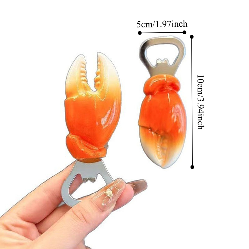 Décapsuleur amusant en forme d - Funny Kitchen Gadgets Gifts avis et prix