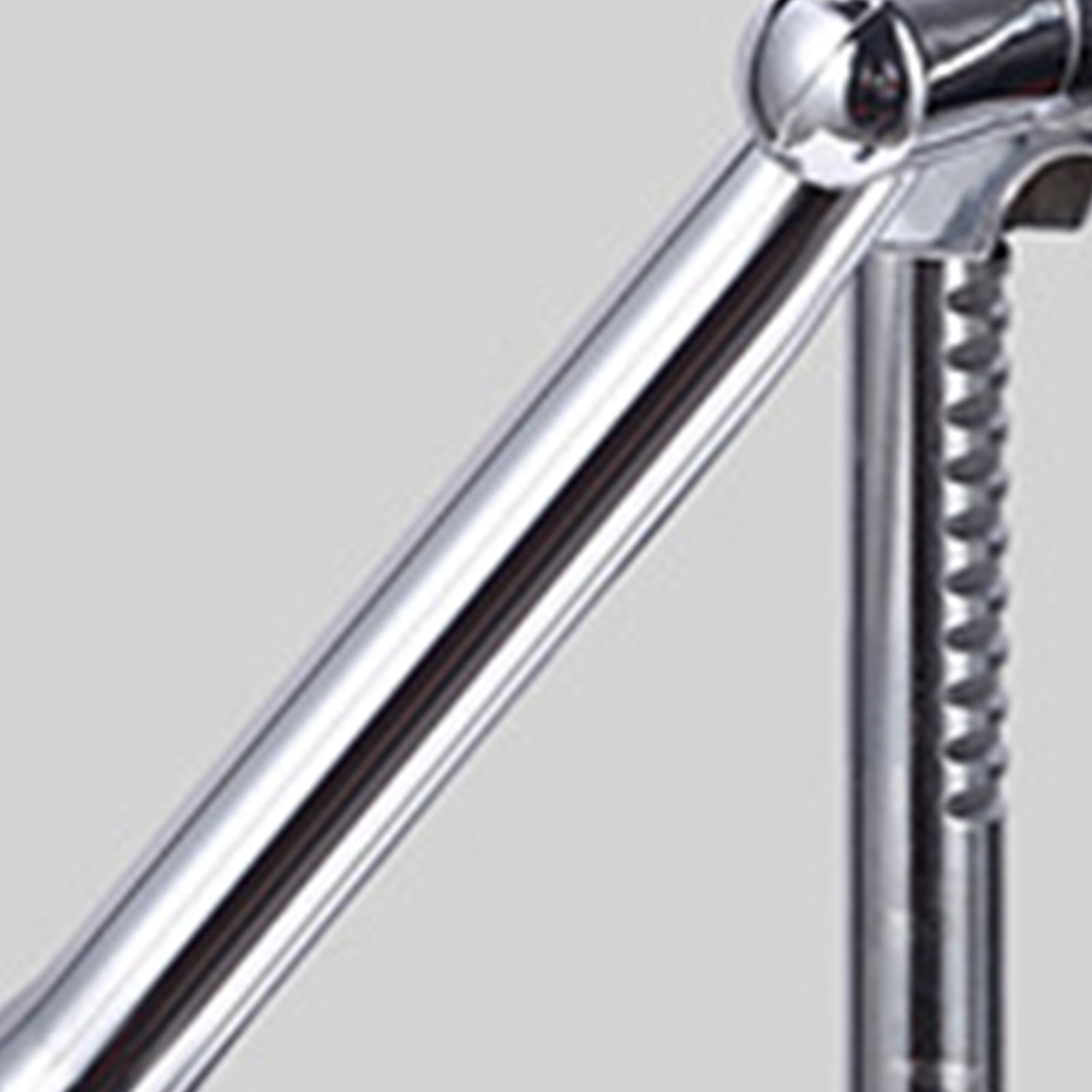 Presse-agrumes manuel en acier - Kitchen Gadgets Juicer avis et prix