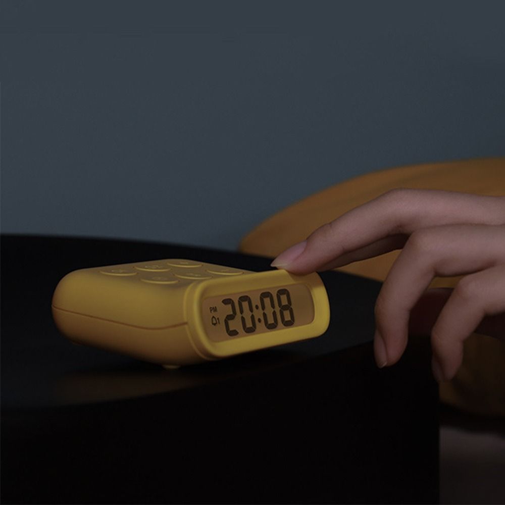 Cadeaux créatifs, petit réveil - Kitchen Gadgets Electronic avis et prix