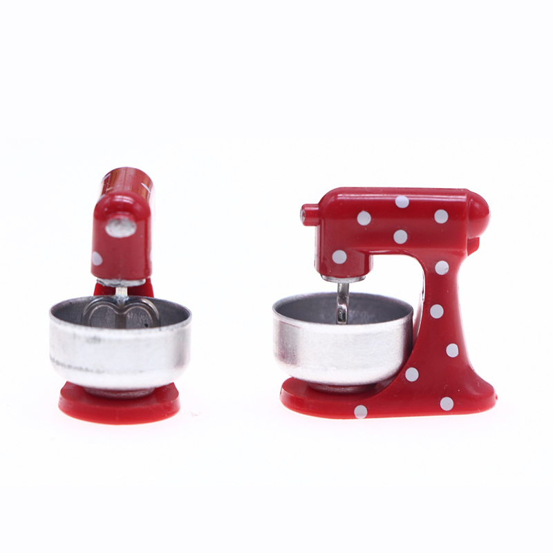 (.) Accessoires miniatures pou - Kitchen Gadgets Best avis et prix
