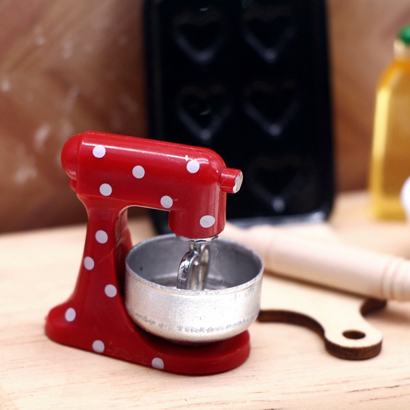 (.) Accessoires miniatures pou - Kitchen Gadgets Best avis et prix