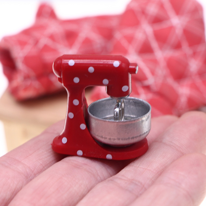 (.) Accessoires miniatures pou - Kitchen Gadgets Best avis et prix