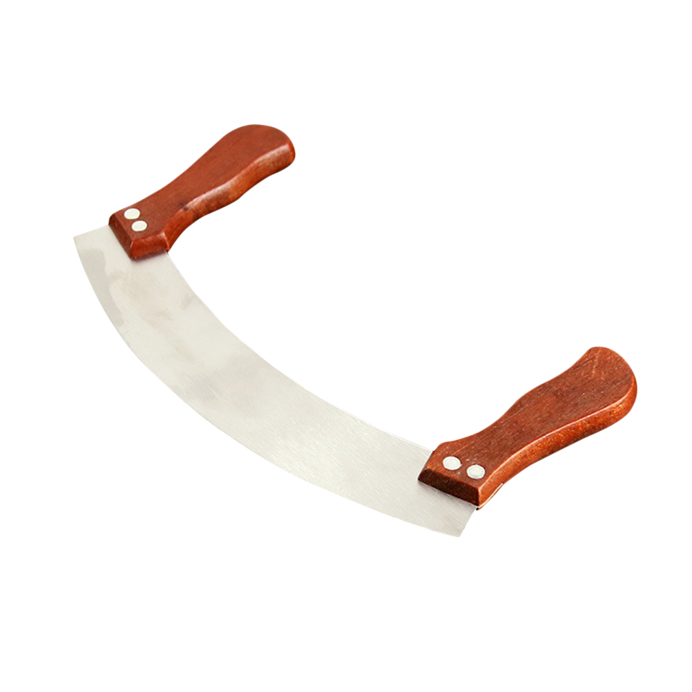 Coupe-Turbaton, outil de cuisi - Kitchen Gadgets Best avis et prix