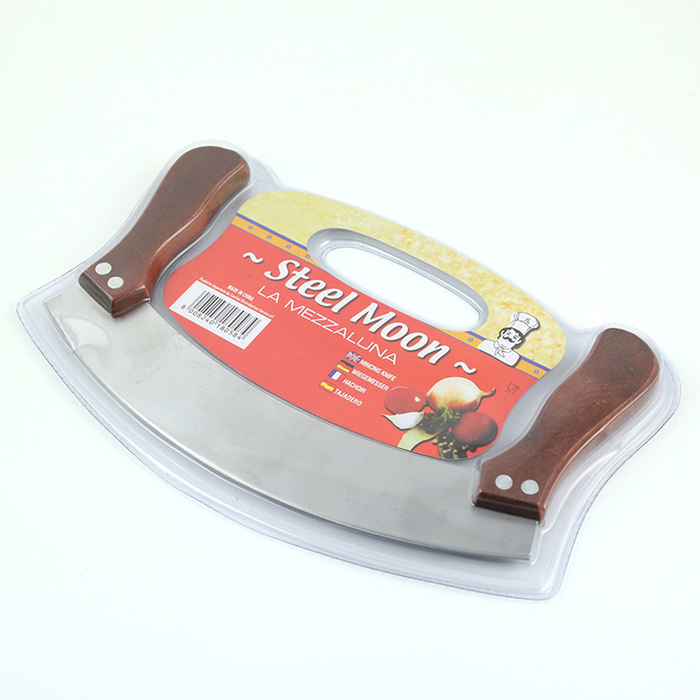 Coupe-Turbaton, outil de cuisi - Kitchen Gadgets Best avis et prix