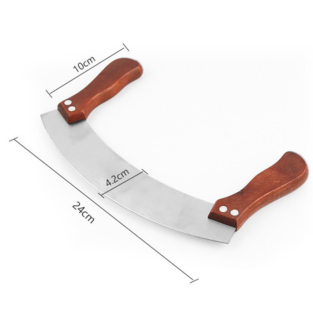 Coupe-Turbaton, outil de cuisi - Kitchen Gadgets Best avis et prix