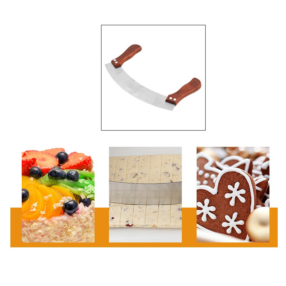 Coupe-Turbaton, outil de cuisi - Kitchen Gadgets Best avis et prix