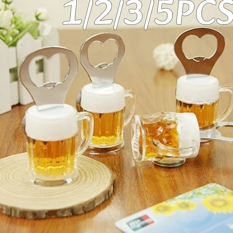 Ouvre-bouteille de Soda en for - Funny Kitchen Gadgets Gifts avis et prix