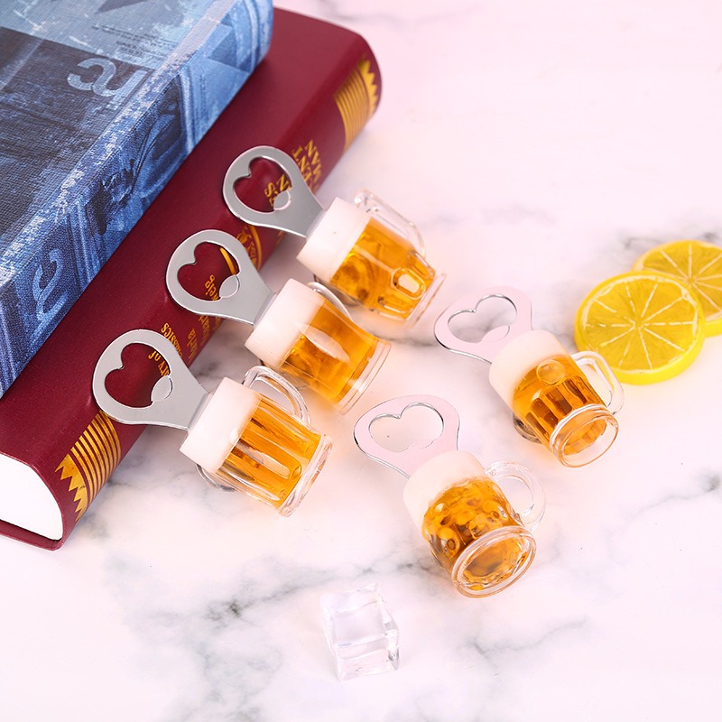 Ouvre-bouteille de Soda en for - Funny Kitchen Gadgets Gifts avis et prix