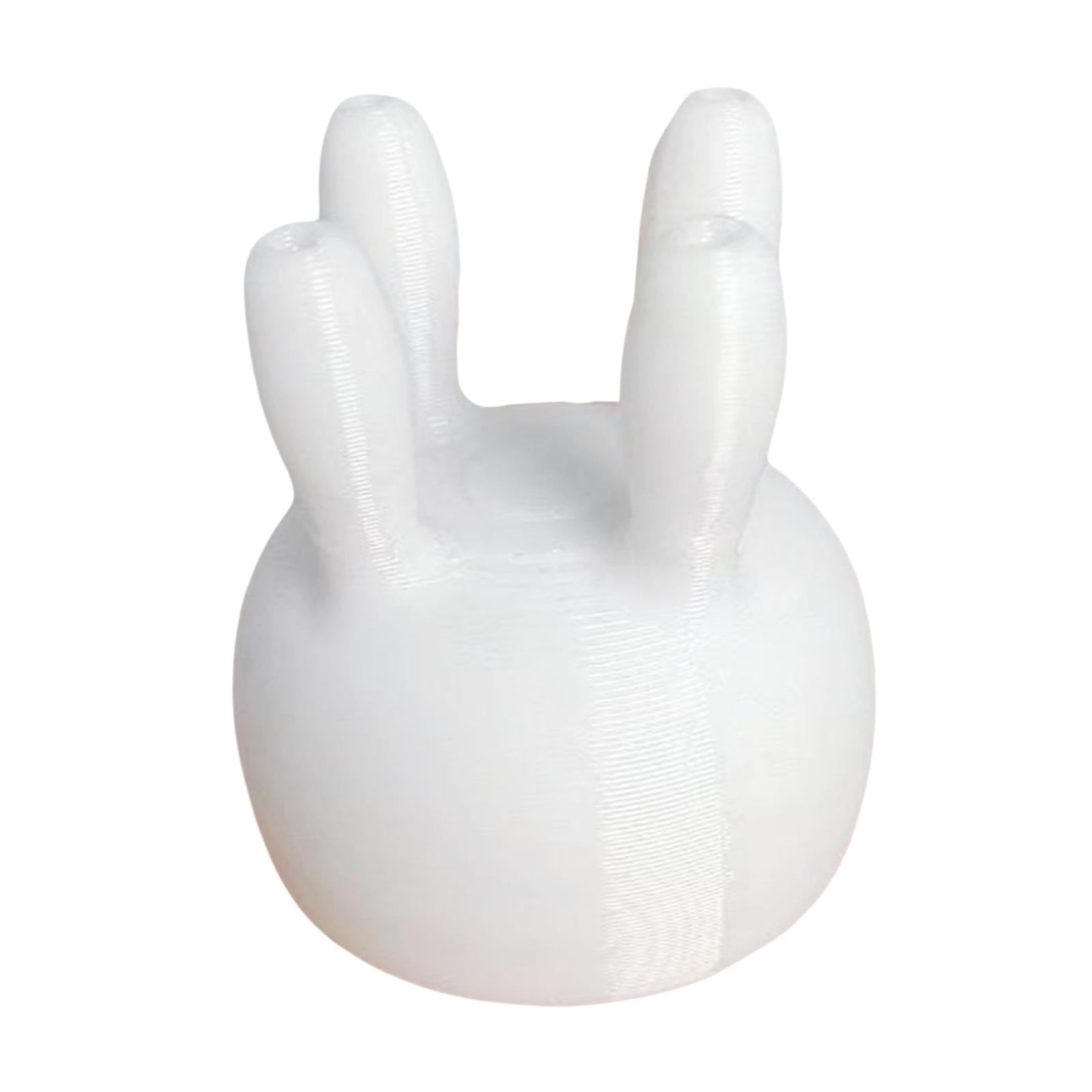 Capuchon de bouteille de lait  - Funny Kitchen Gadgets Gifts avis et prix