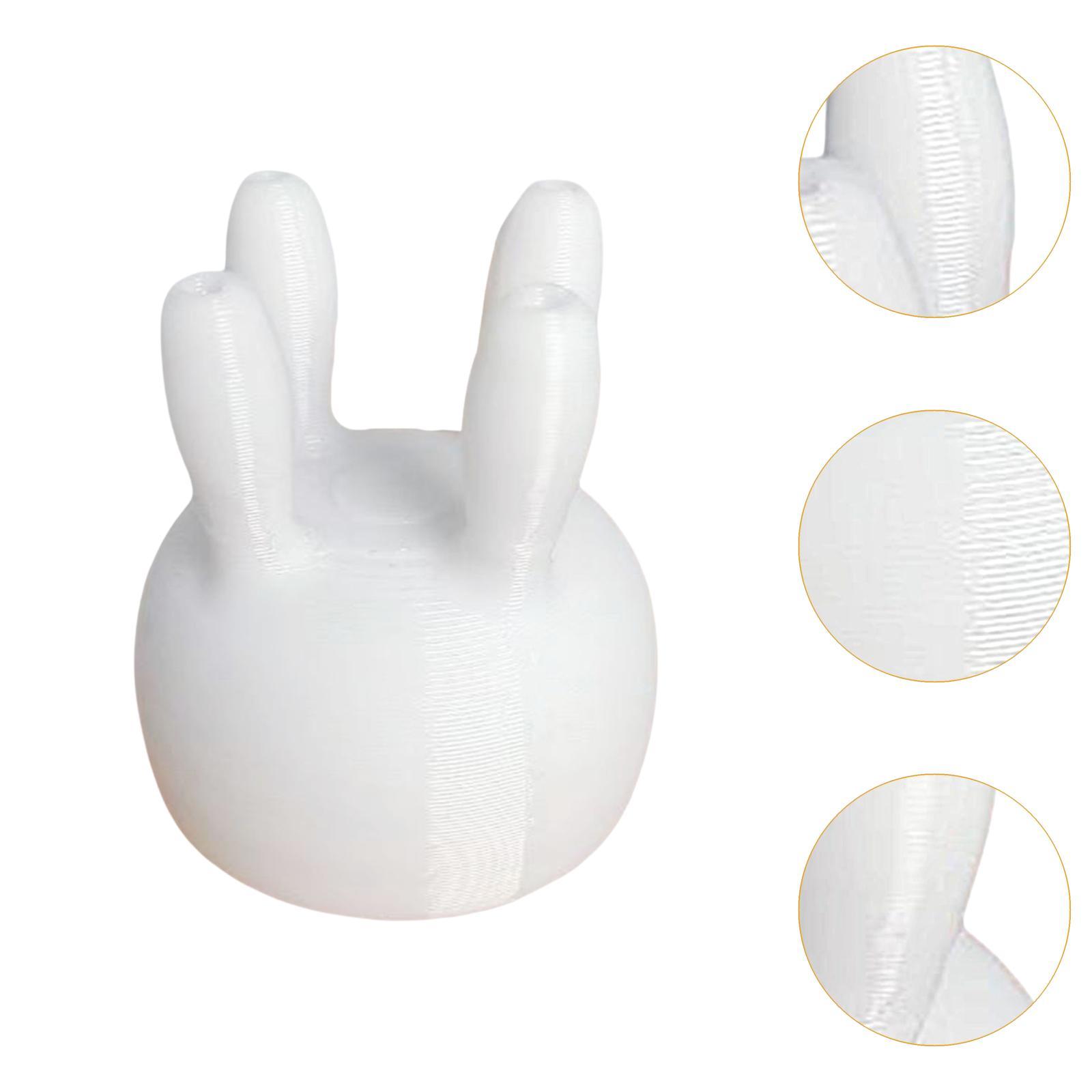 Capuchon de bouteille de lait  - Funny Kitchen Gadgets Gifts avis et prix