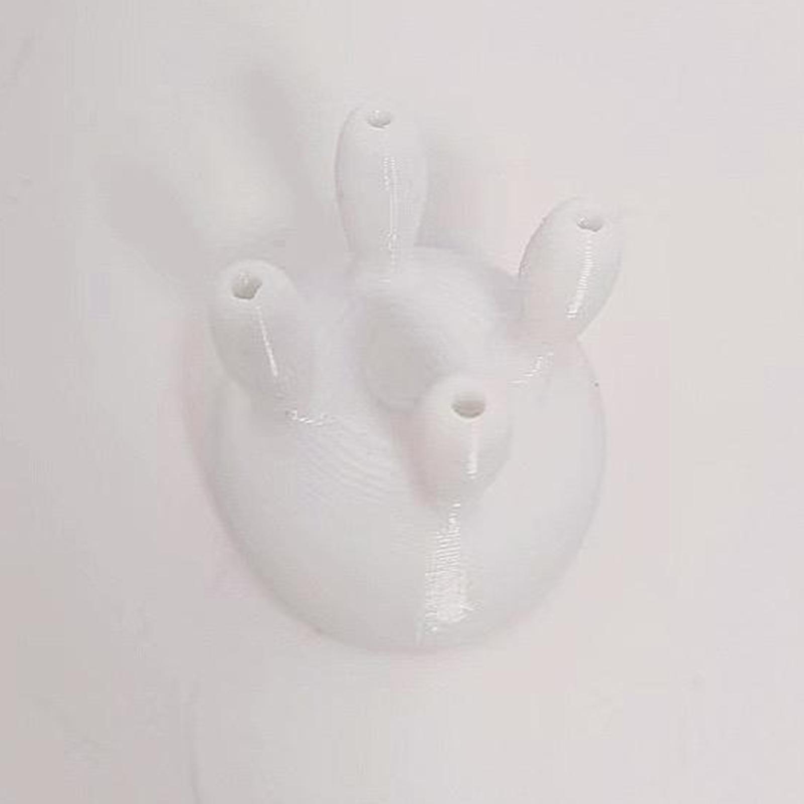 Capuchon de bouteille de lait  - Funny Kitchen Gadgets Gifts avis et prix