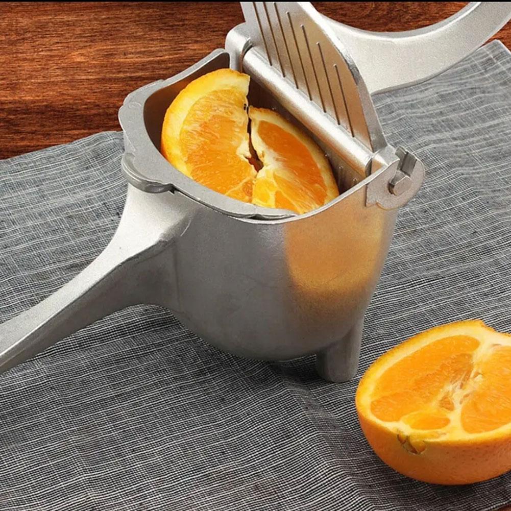 Presse-agrumes manuel en allia - Kitchen Gadgets Juicer avis et prix