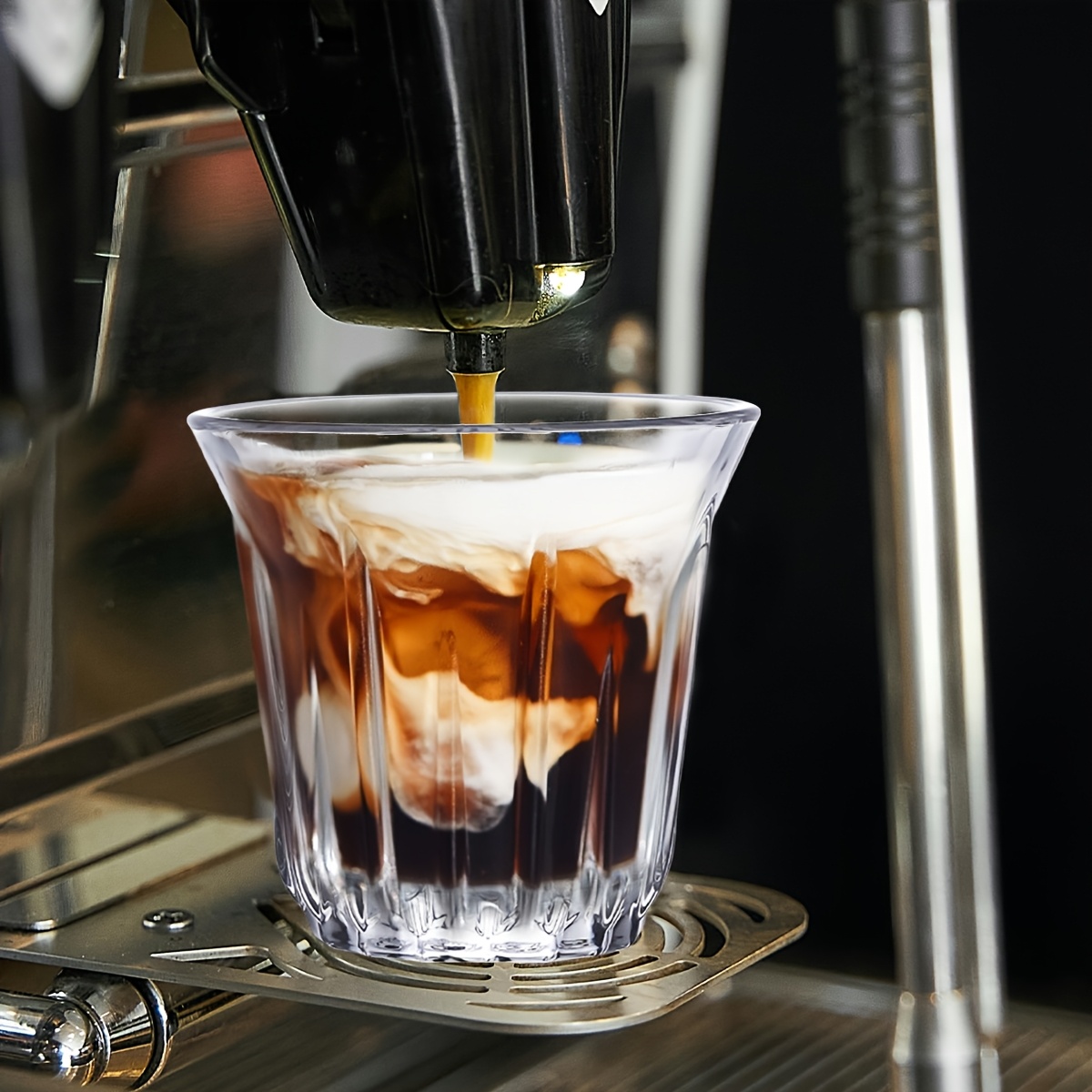 Lot de 2 tasses à expresso, ta - Kitchen Gadgets Best avis et prix