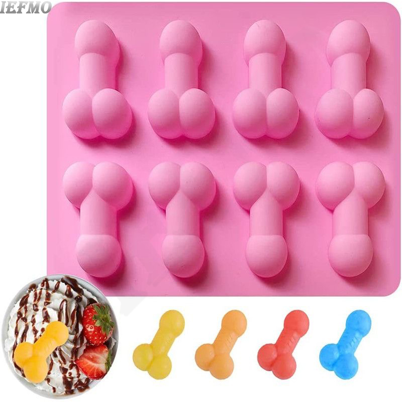 Moule à glace en Silicone créa - Kitchen Gadgets Novelty avis et prix