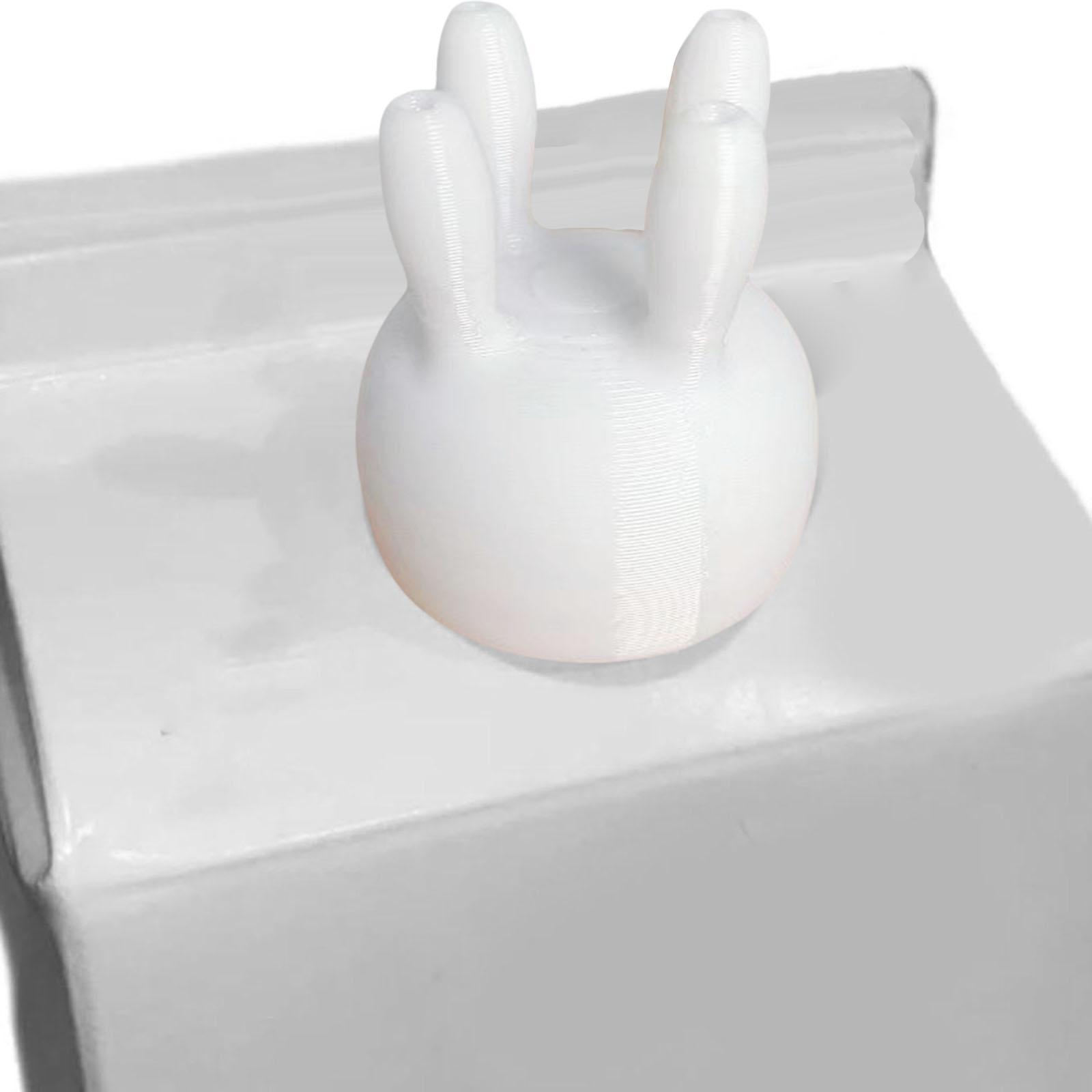 Capuchon de bouteille de lait  - Funny Kitchen Gadgets Gifts avis et prix