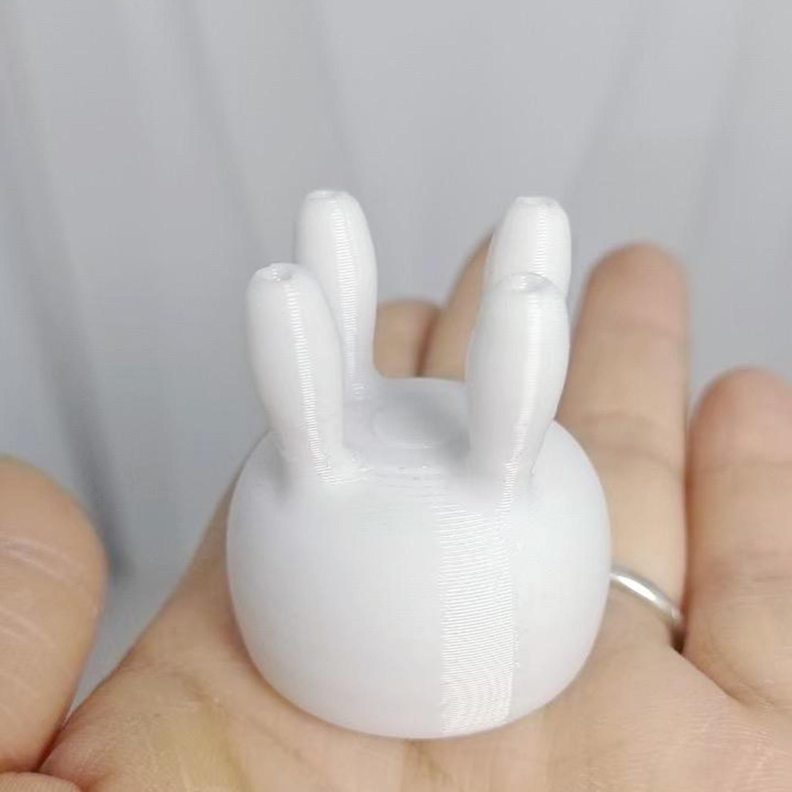 Capuchon de bouteille de lait  - Funny Kitchen Gadgets Gifts avis et prix