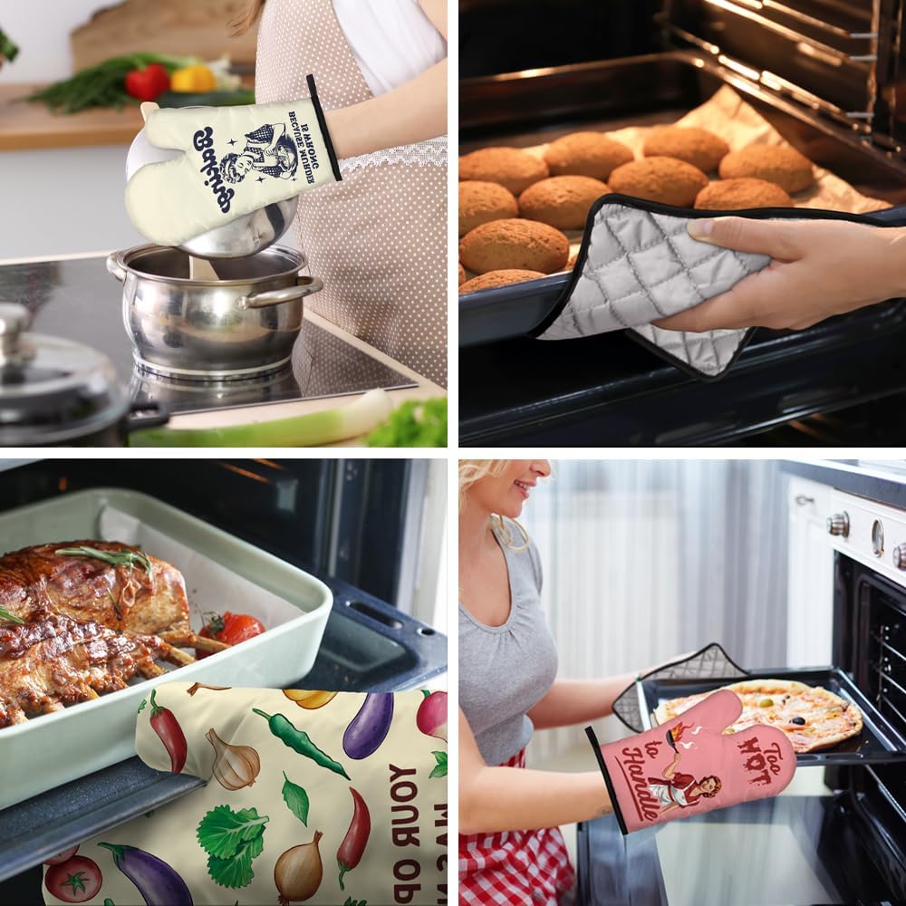 My Cooking is Trash – ensemble - Funny Kitchen Gadgets Gifts avis et prix