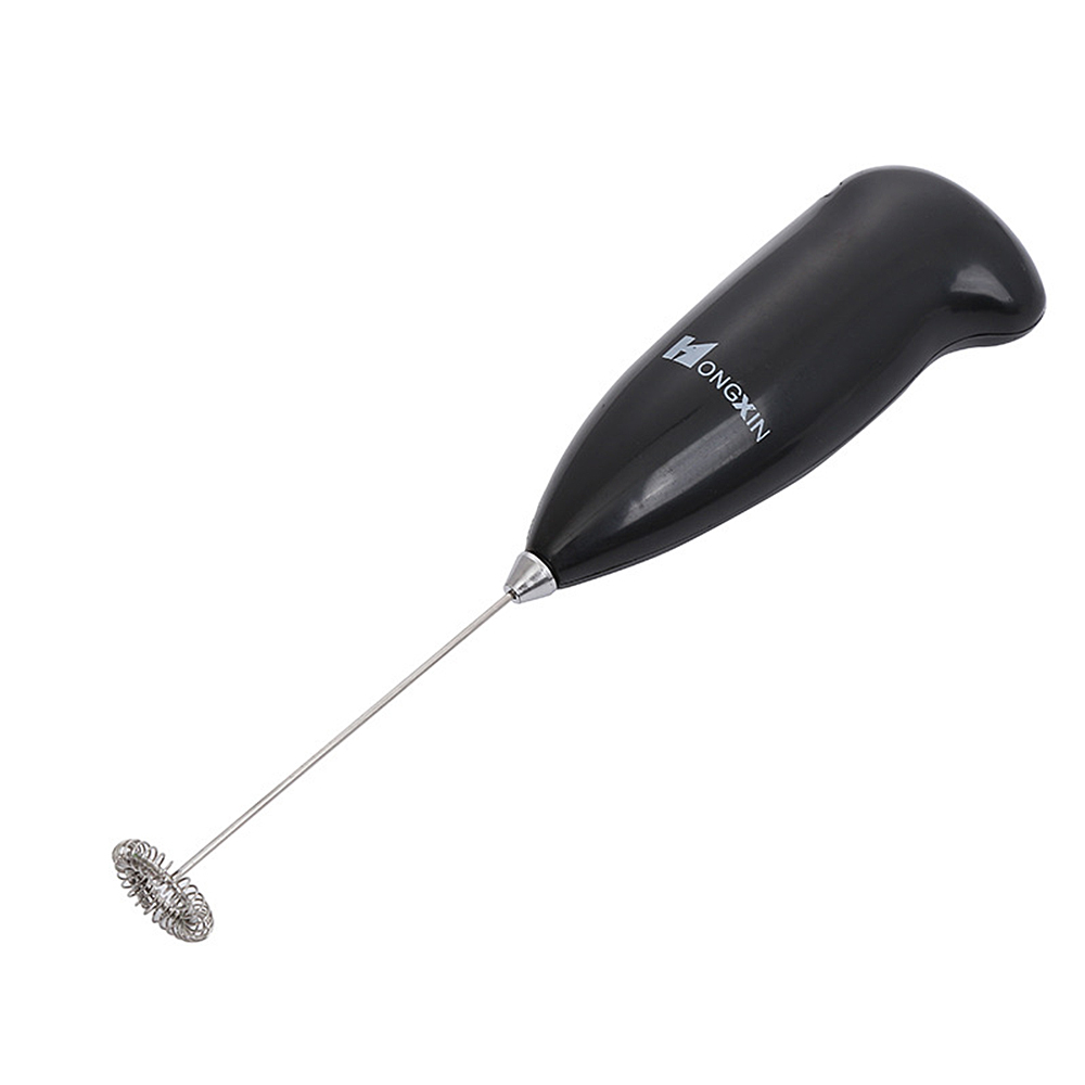 Fouet électrique portable, mix - Kitchen Gadgets Electronic avis et prix