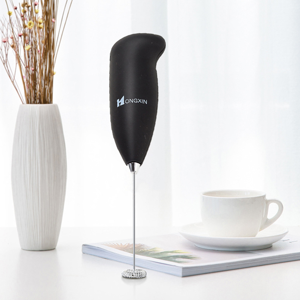 Fouet électrique portable, mix - Kitchen Gadgets Electronic avis et prix