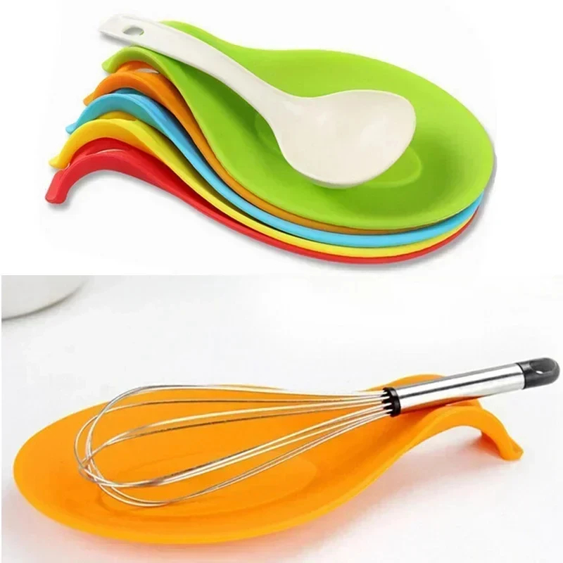 Organisateur d'accessoires de  - Kitchen Gadgets Holder avis et prix