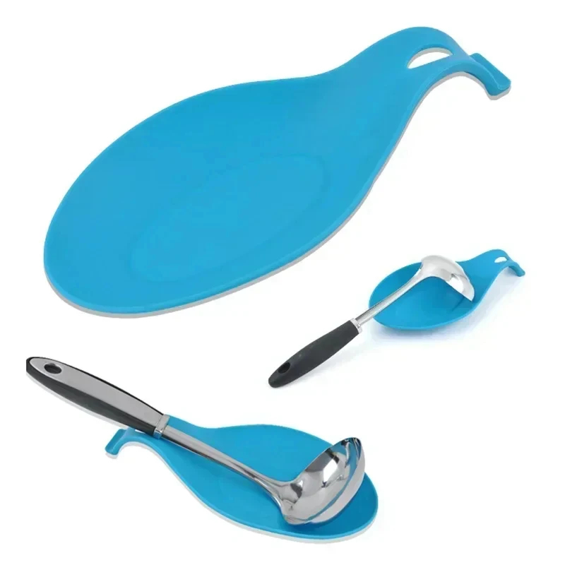 Organisateur d'accessoires de  - Kitchen Gadgets Holder avis et prix