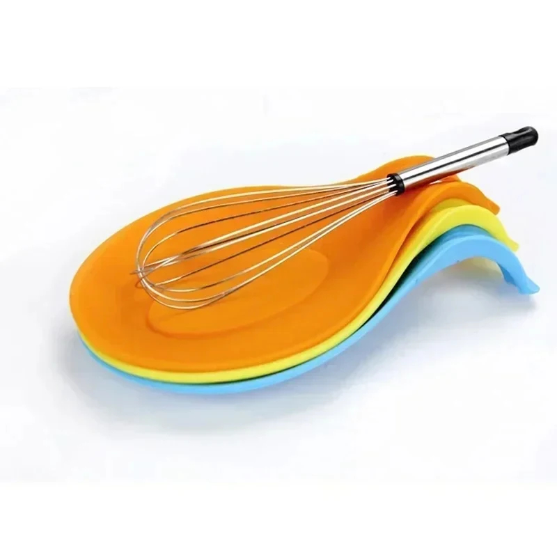 Organisateur d'accessoires de  - Kitchen Gadgets Holder avis et prix