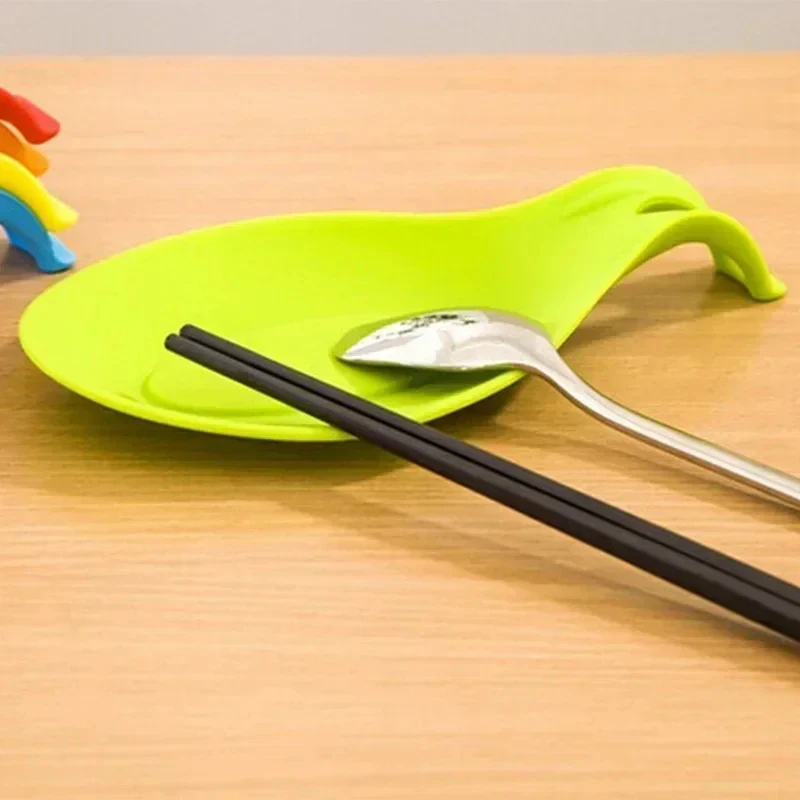 Organisateur d'accessoires de  - Kitchen Gadgets Holder avis et prix