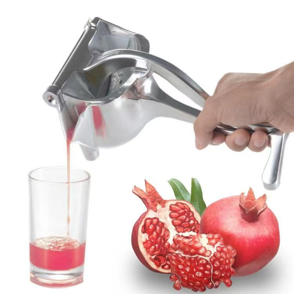 Outils de cuisine Gadgets robo - Kitchen Gadgets Juicer avis et prix