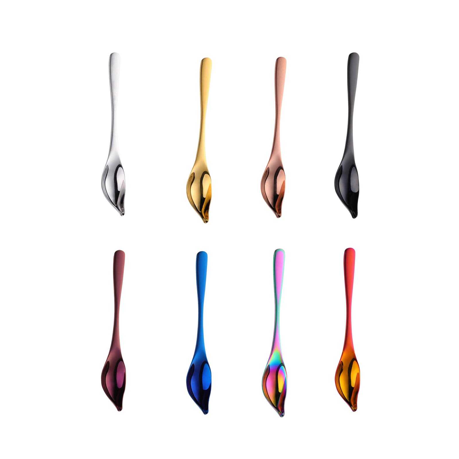 Cuillère à saucière, gadget de - Kitchen Gadgets Drawing avis et prix