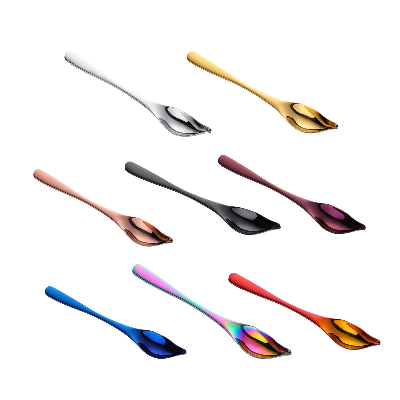 Cuillère à saucière, gadget de - Kitchen Gadgets Drawing avis et prix