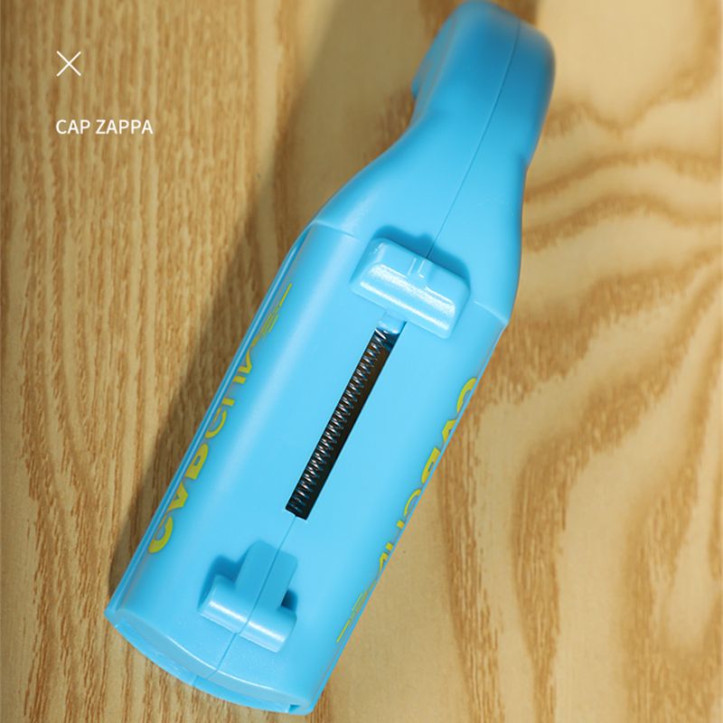 Ouvre-bouteille en forme de pi - Kitchen Gadgets For Seniors avis et prix