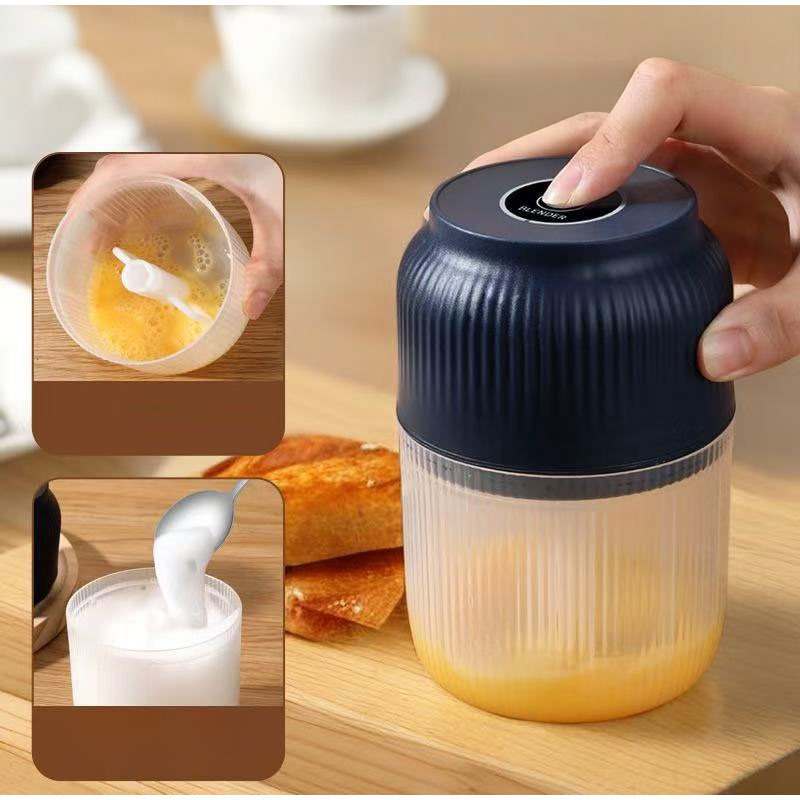 Nouveau Hachoir Alimentaire Mi - Kitchen Gadgets Electronic avis et prix