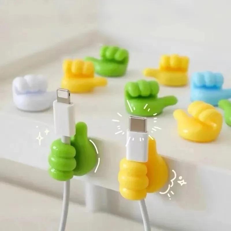 Crochet mural en Silicone pour - Kitchen Gadgets Holder avis et prix