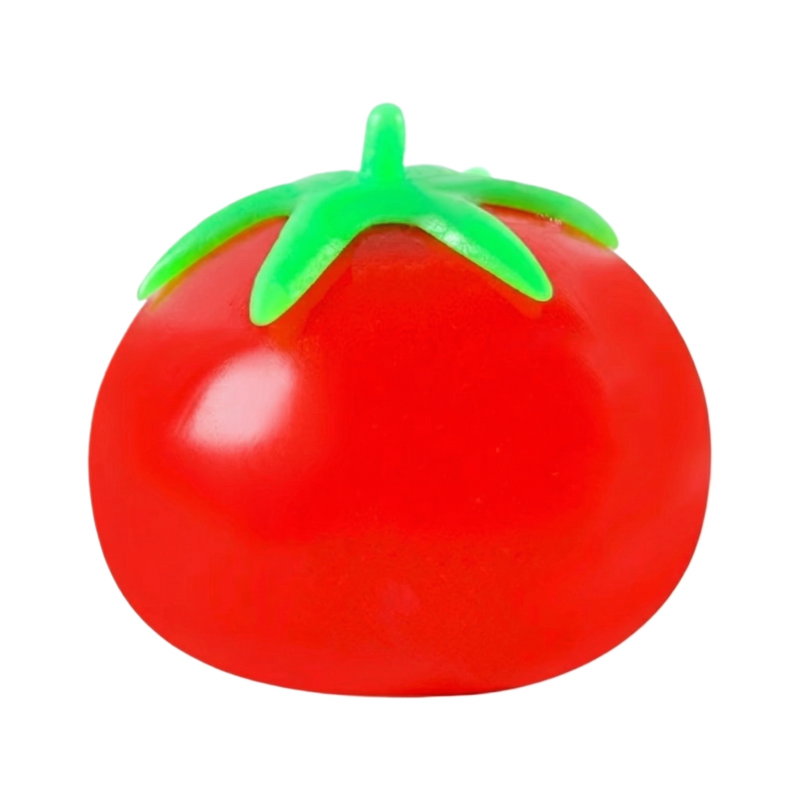 Jouet tomate extensible et moe - Kitchen Gadgets And Toys avis et prix