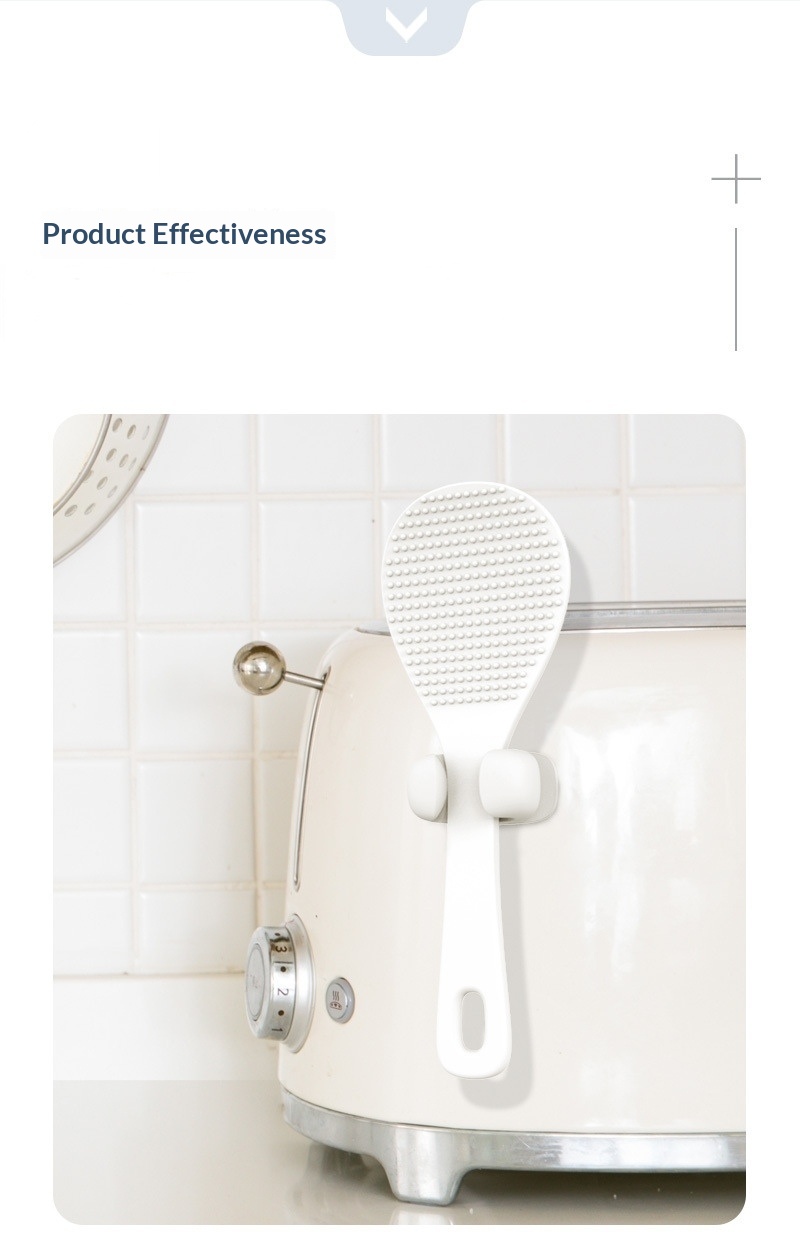 Support de cuillère pour cuise - Kitchen Gadgets Electric avis et prix