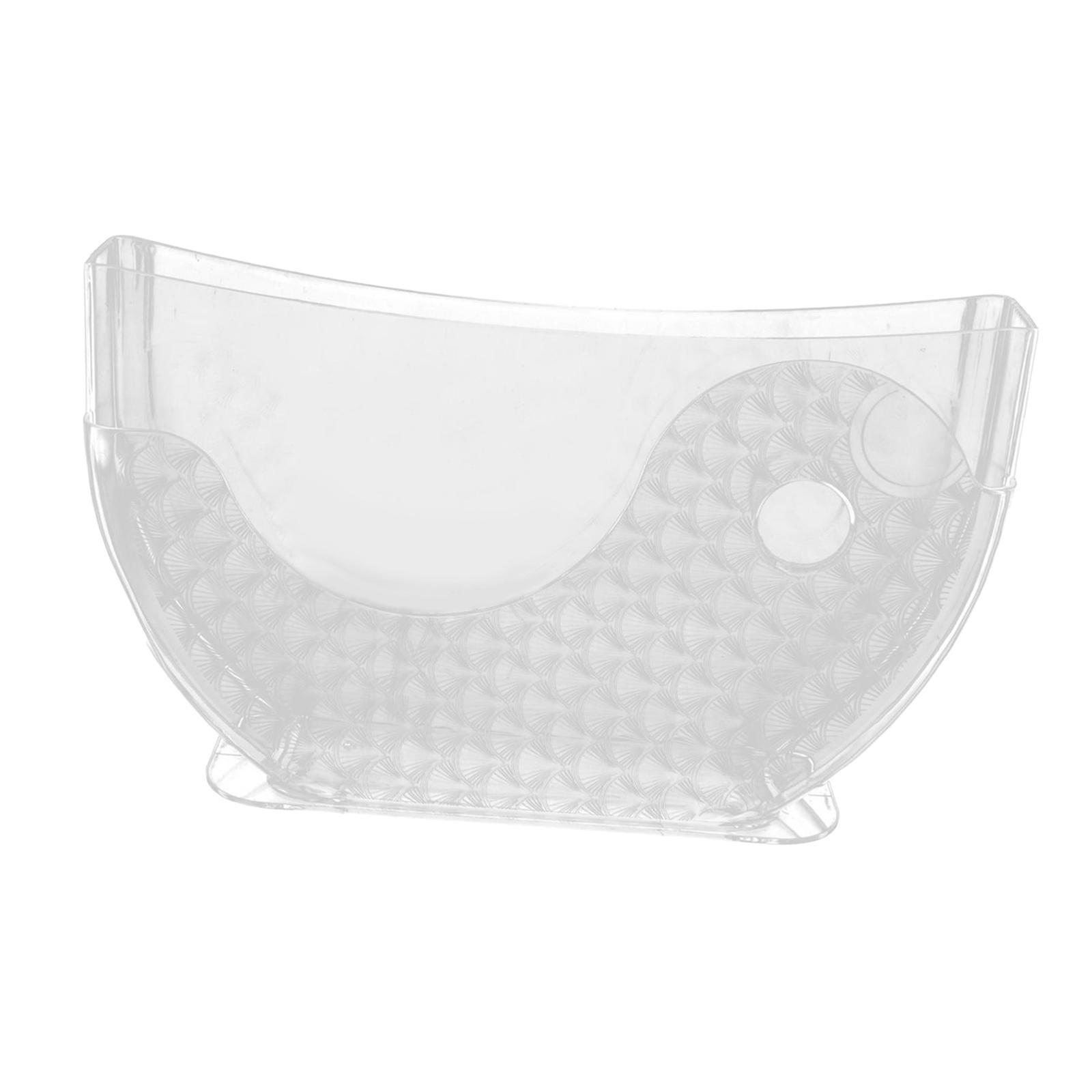 Bol à eau en papier de riz ant - Kitchen Gadgets Holder avis et prix
