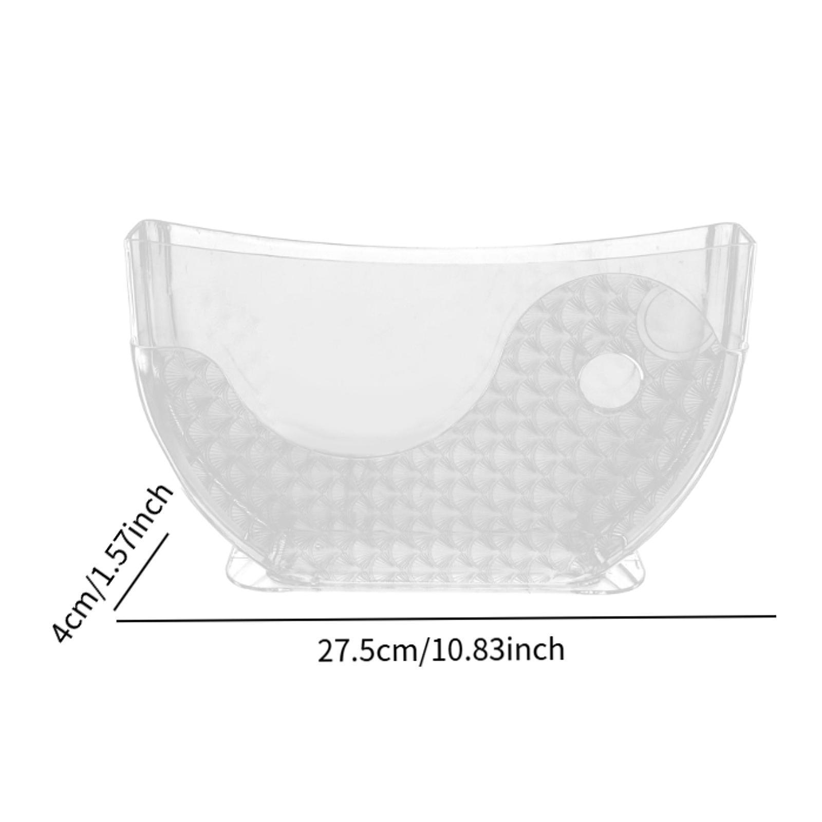 Bol à eau en papier de riz ant - Kitchen Gadgets Holder avis et prix