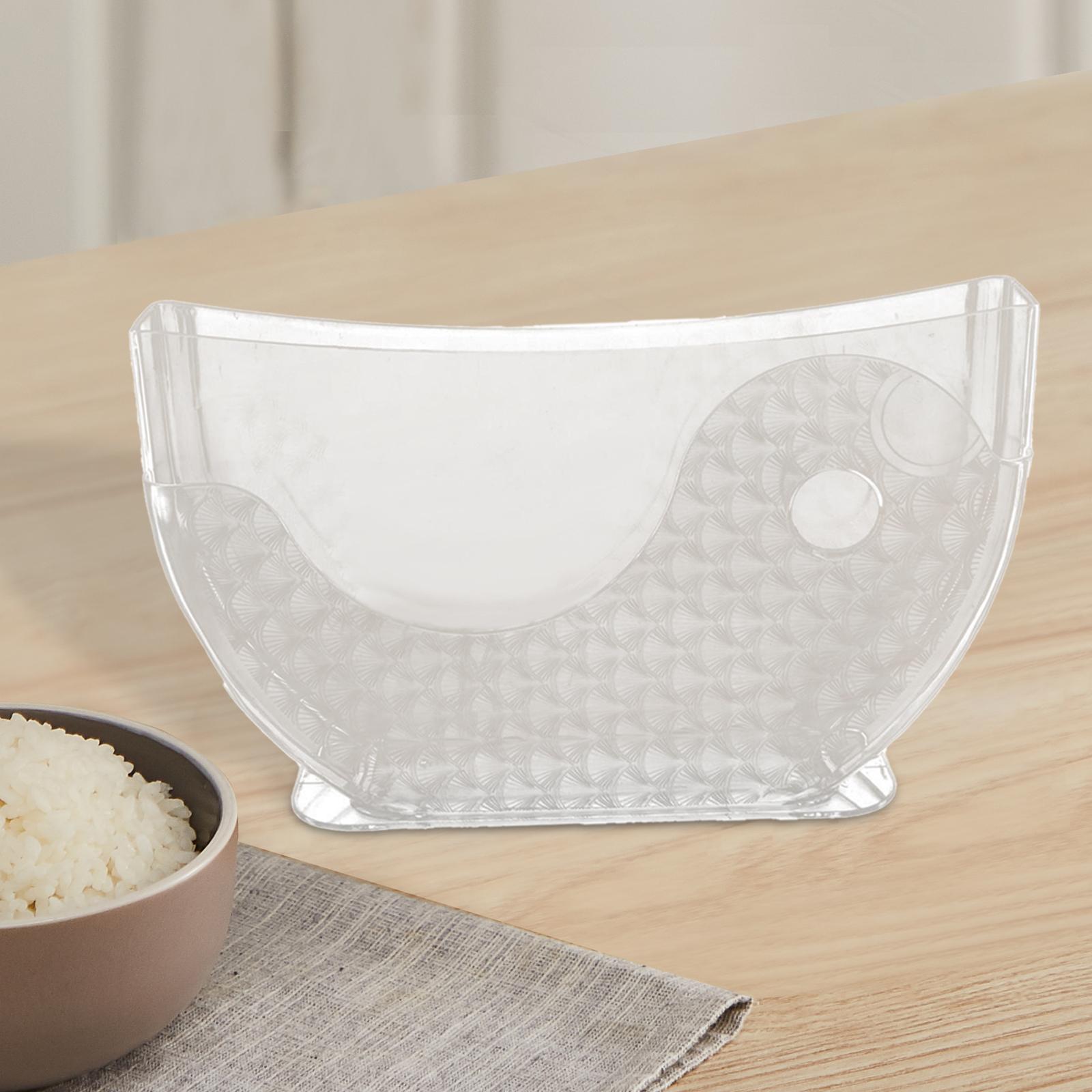 Bol à eau en papier de riz ant - Kitchen Gadgets Holder avis et prix