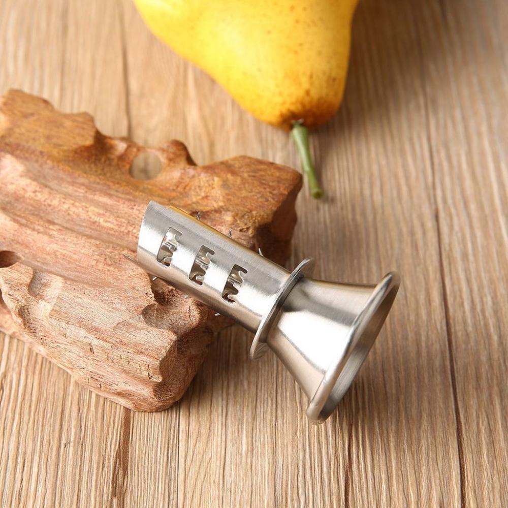 Mini presse-citron manuel en a - Kitchen Gadgets Juicer avis et prix