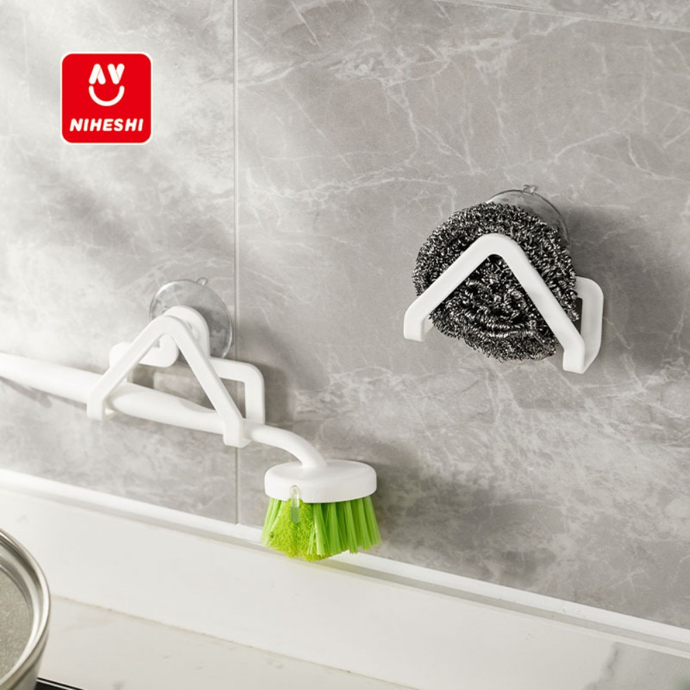 Porte-éponge T1 pour évier de  - Kitchen Gadgets Holder avis et prix